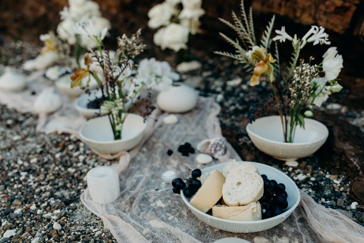 botanybay_meredithzimmermanphotography-1