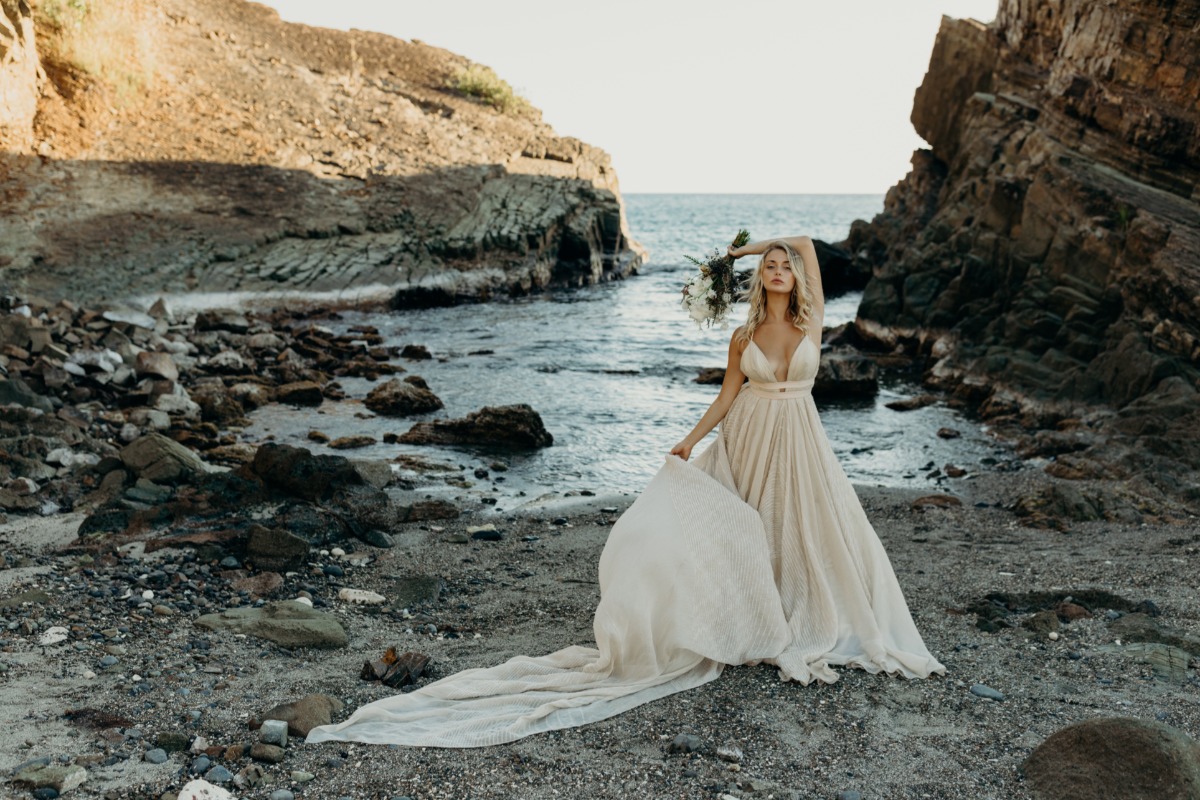 botanybay_meredithzimmermanphotography-1