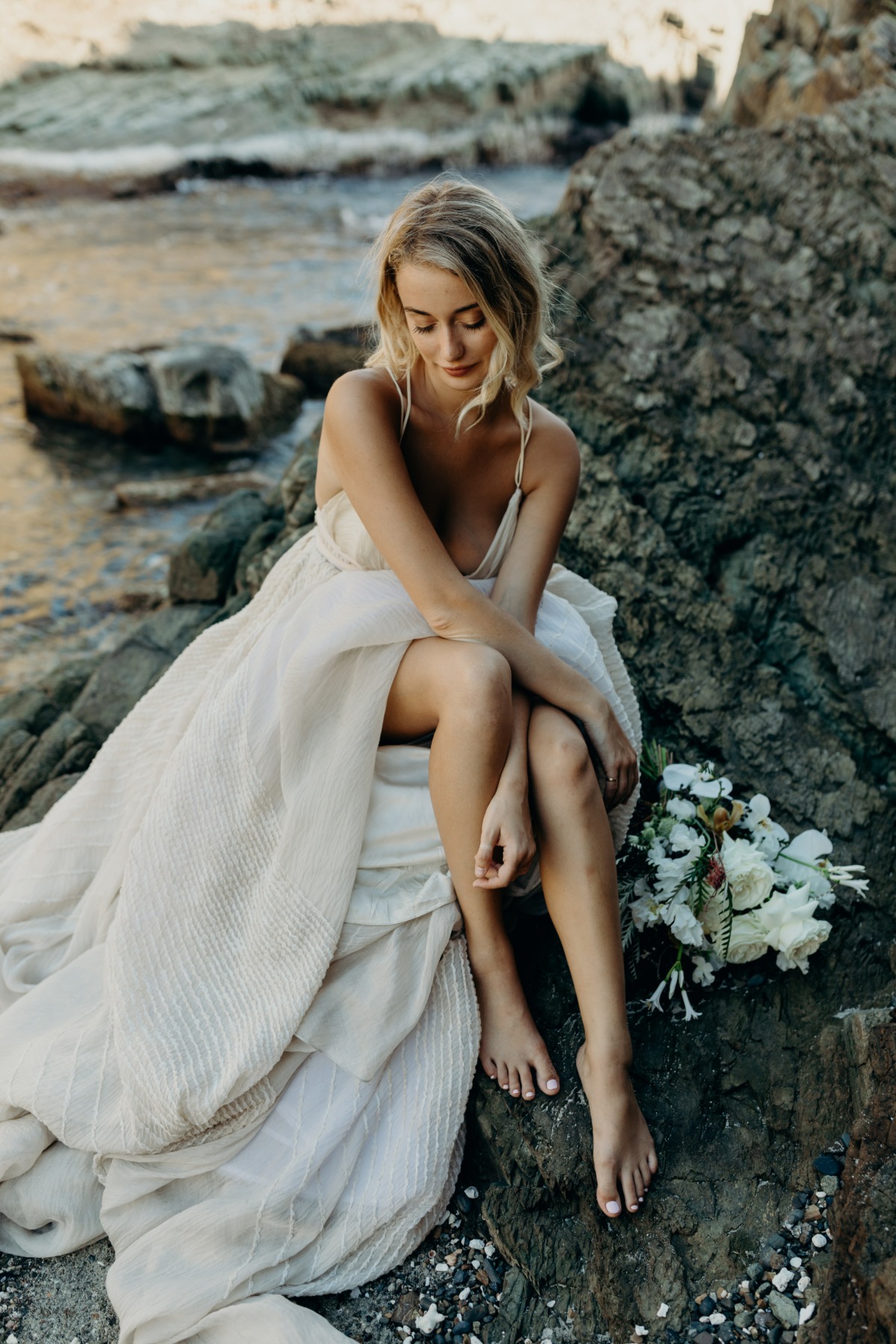botanybay_meredithzimmermanphotography-1