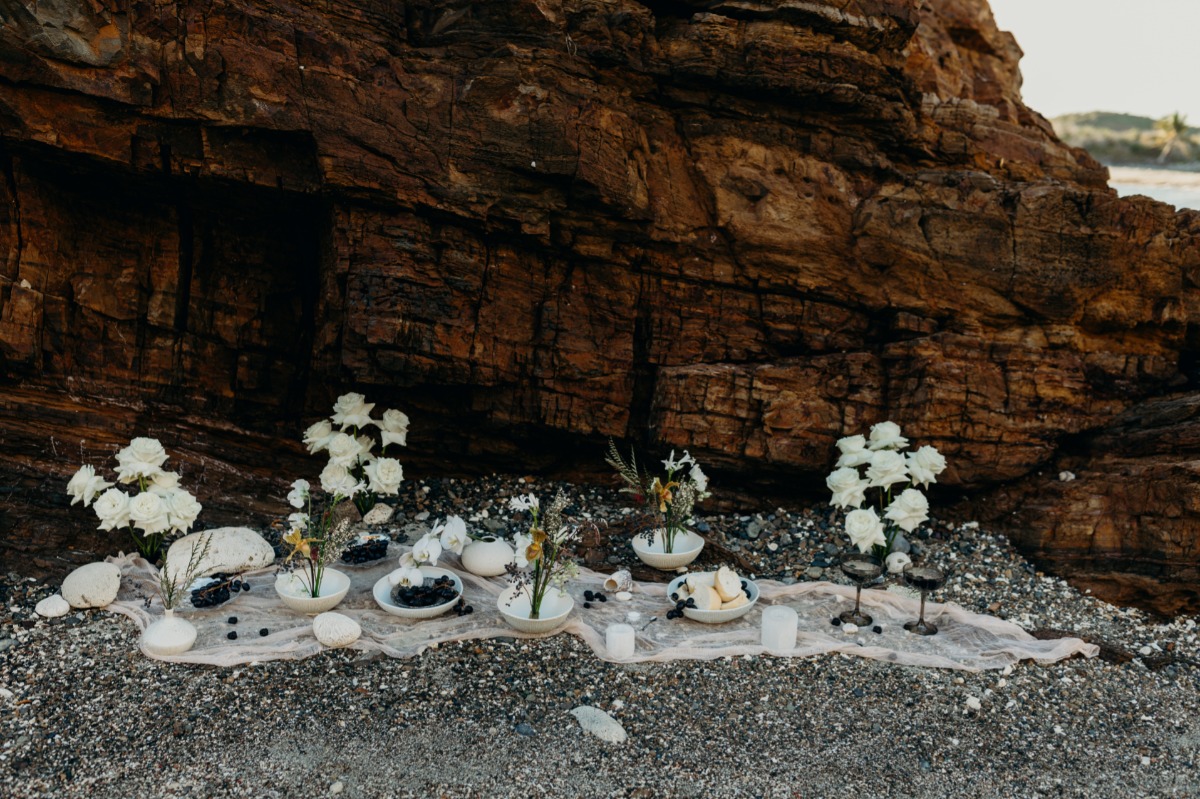 botanybay_meredithzimmermanphotography-1