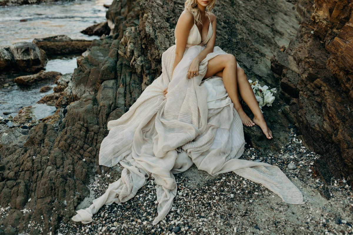 botanybay_meredithzimmermanphotography-1