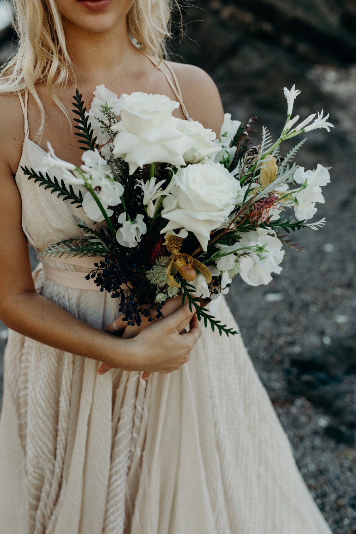 botanybay_meredithzimmermanphotography-1