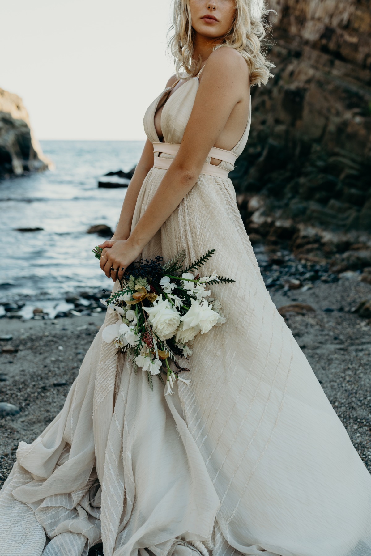 botanybay_meredithzimmermanphotography-1
