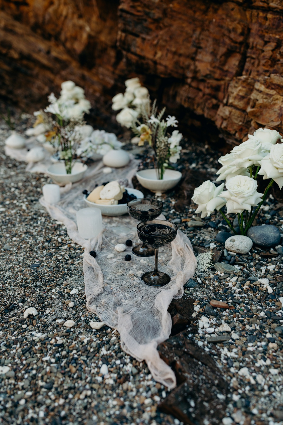 botanybay_meredithzimmermanphotography-1