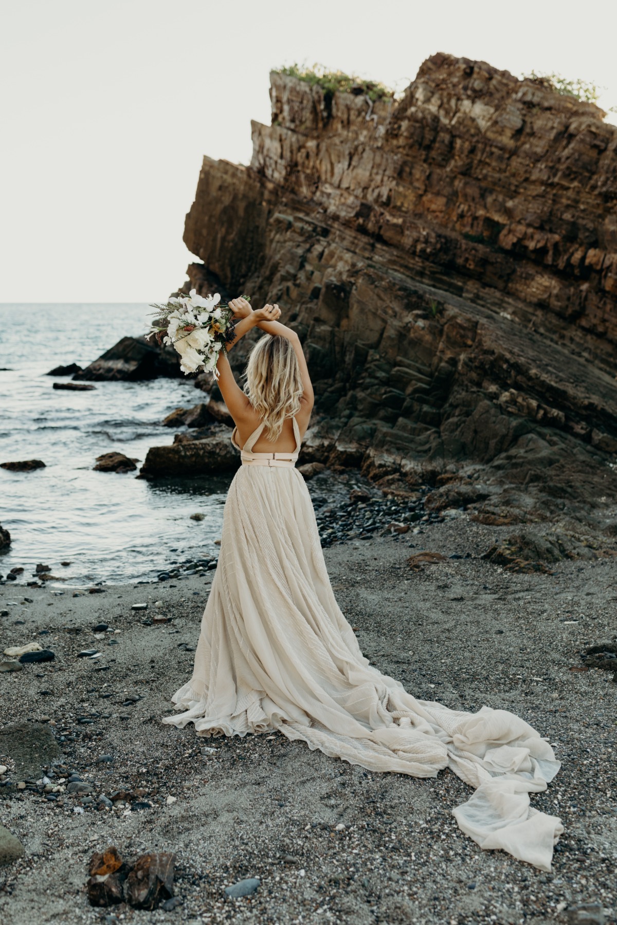 botanybay_meredithzimmermanphotography-1