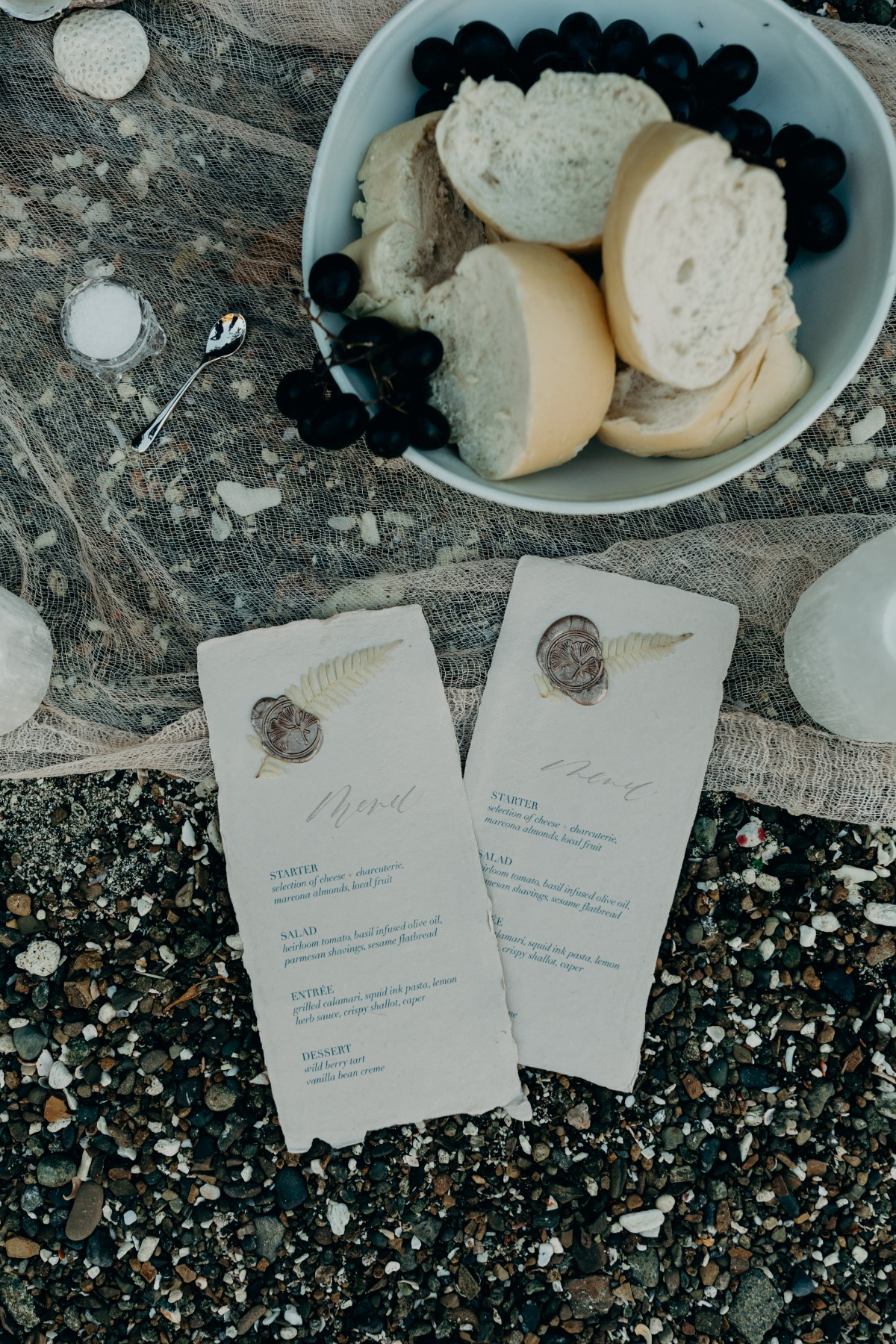 botanybay_meredithzimmermanphotography-1