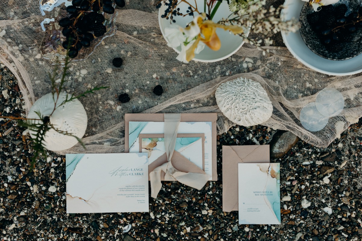 botanybay_meredithzimmermanphotography-1