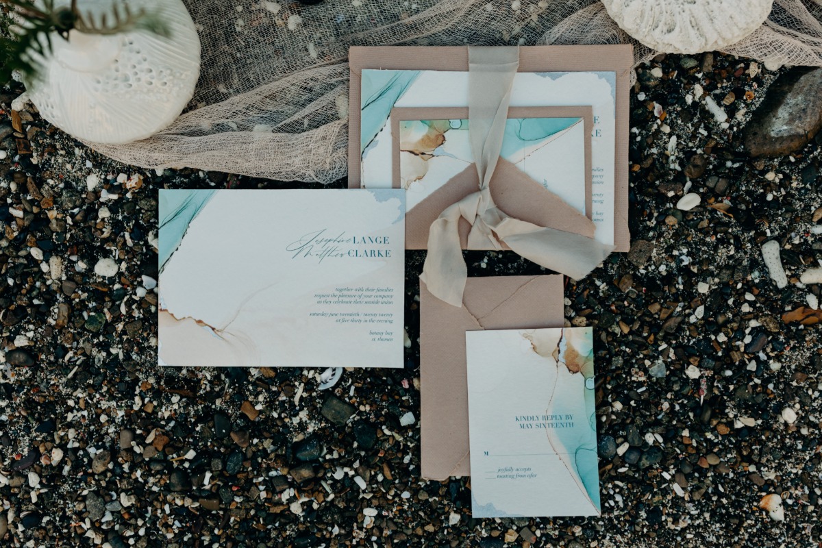 botanybay_meredithzimmermanphotography-1