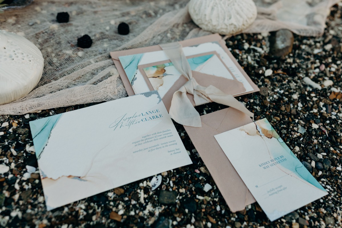 botanybay_meredithzimmermanphotography-1