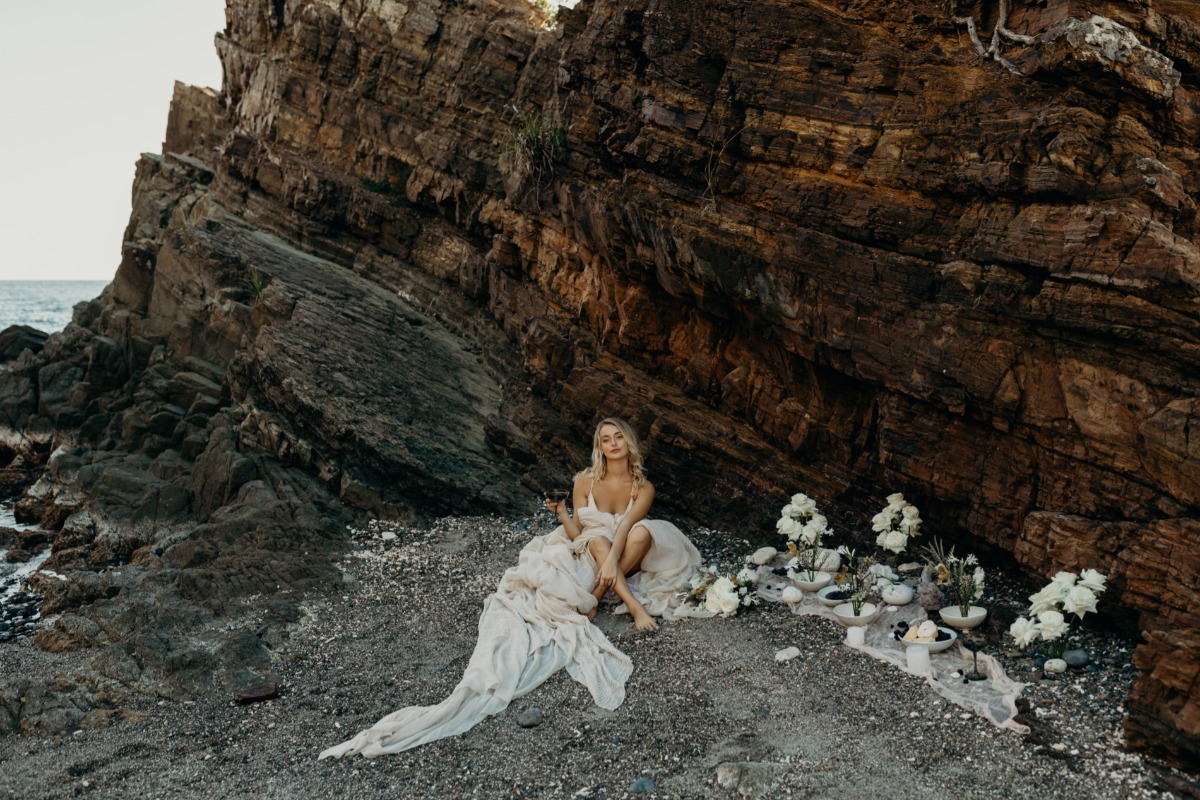 botanybay_meredithzimmermanphotography-1