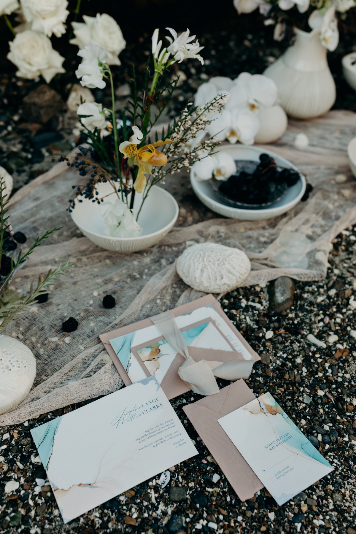 botanybay_meredithzimmermanphotography-1