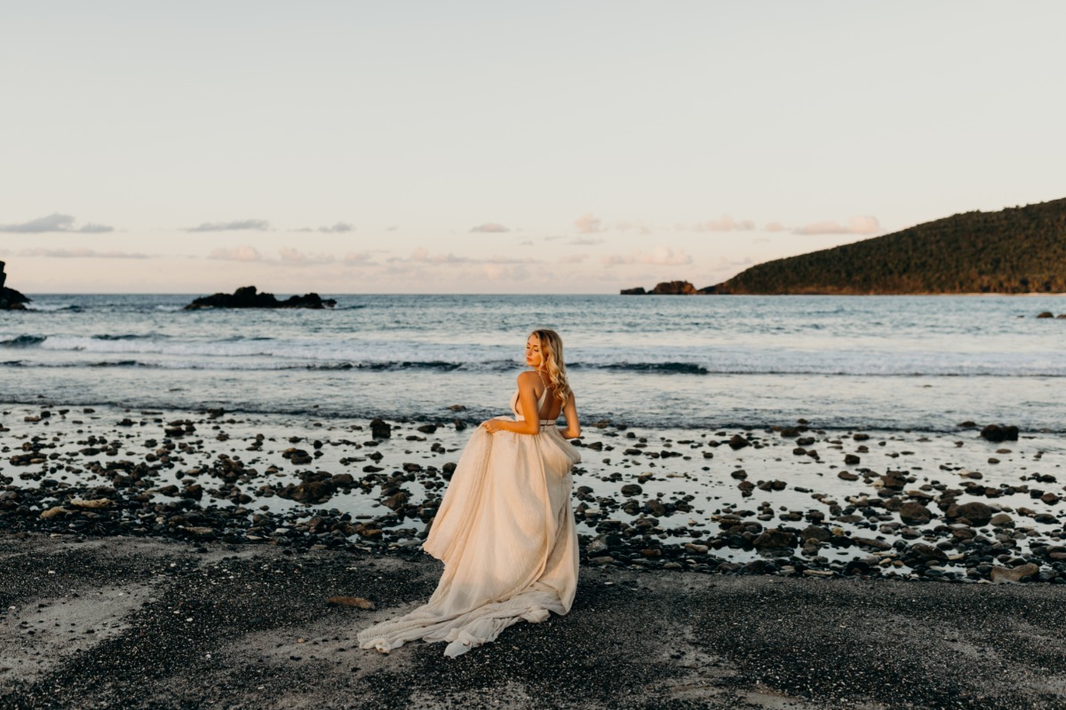 botanybay_meredithzimmermanphotography-2