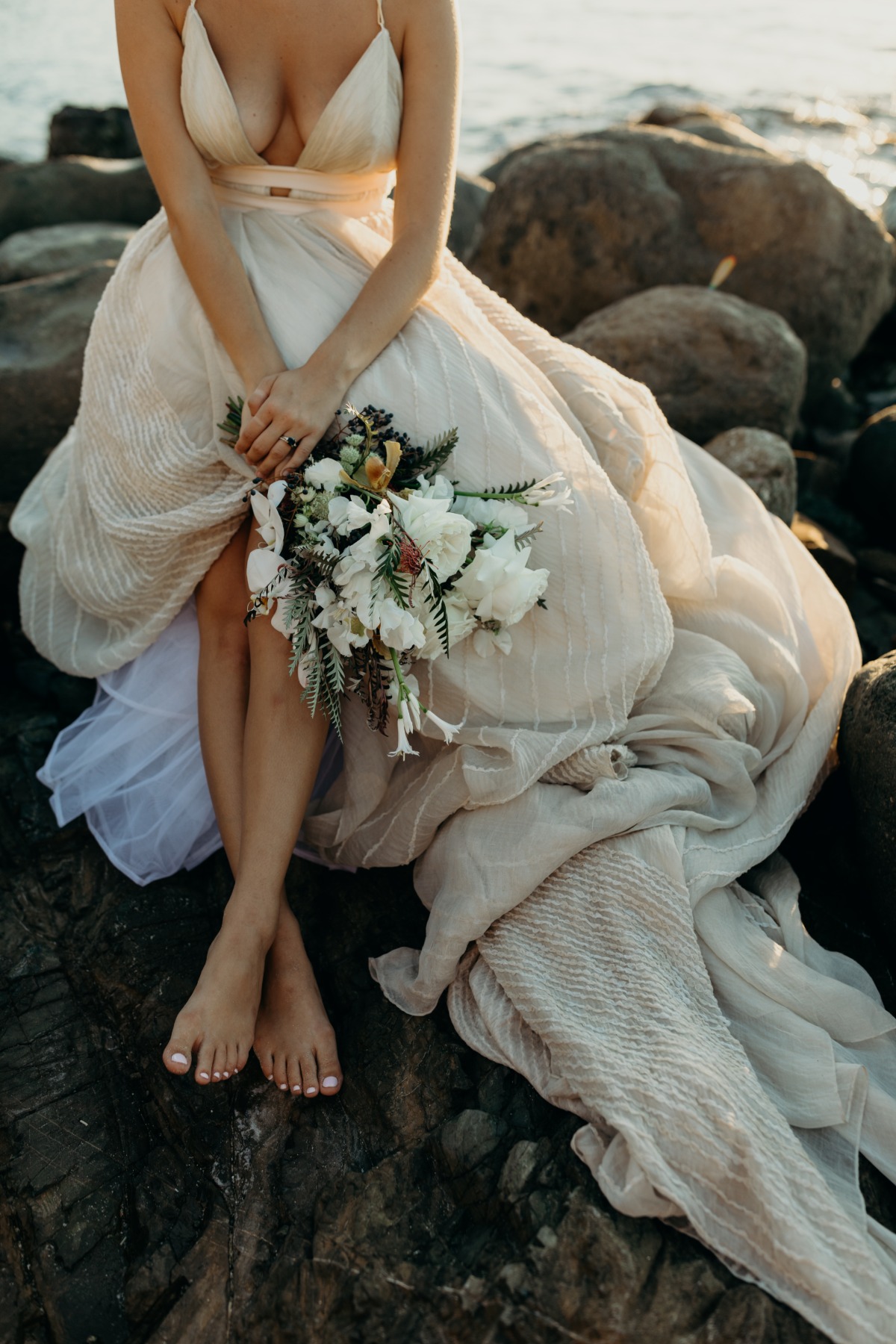 botanybay_meredithzimmermanphotography-2