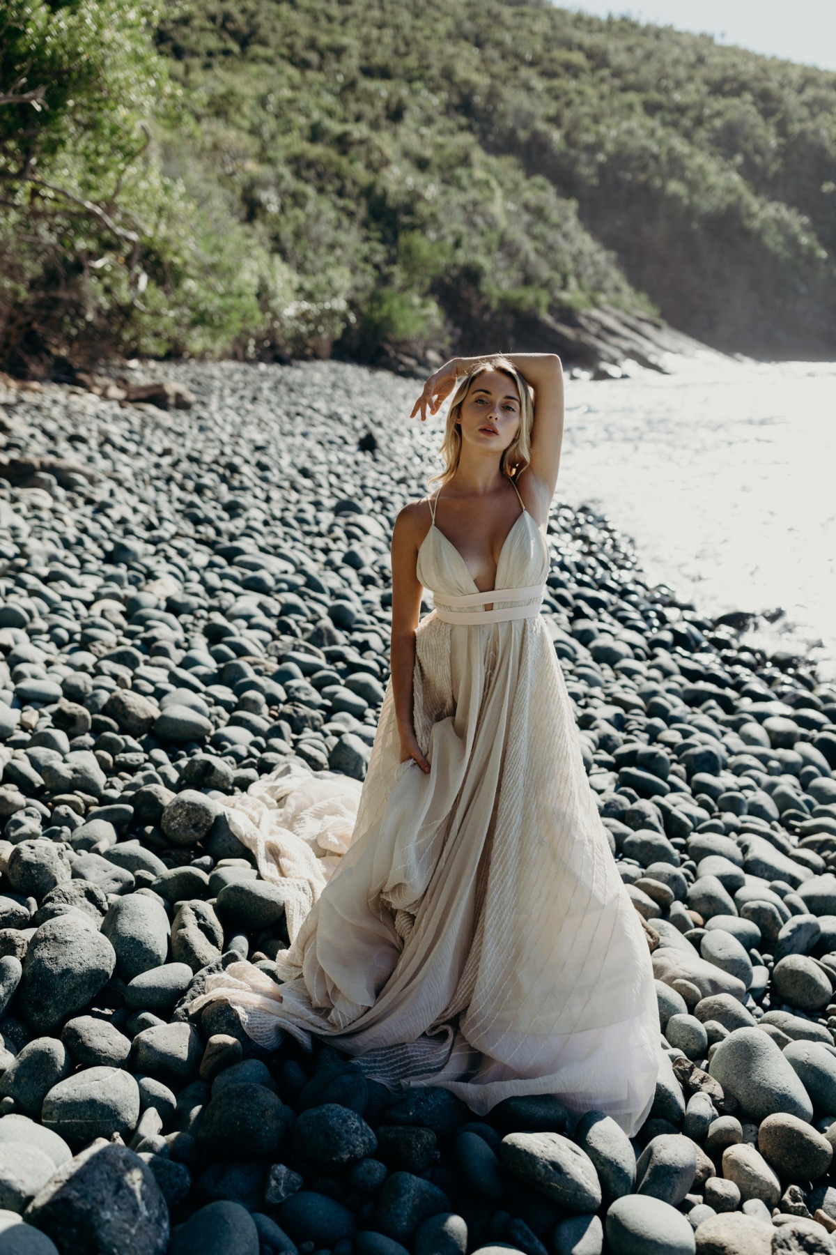 botanybay_meredithzimmermanphotography-2