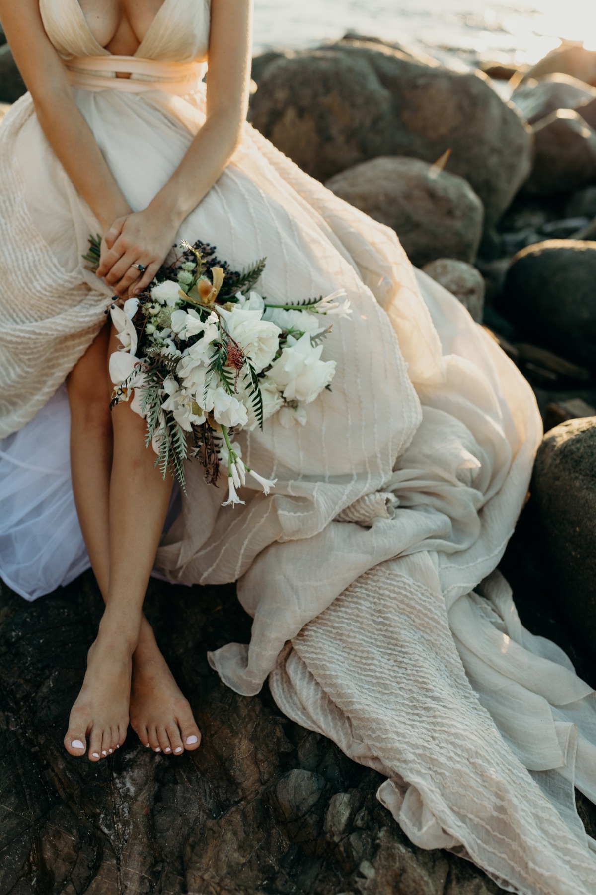 botanybay_meredithzimmermanphotography-2