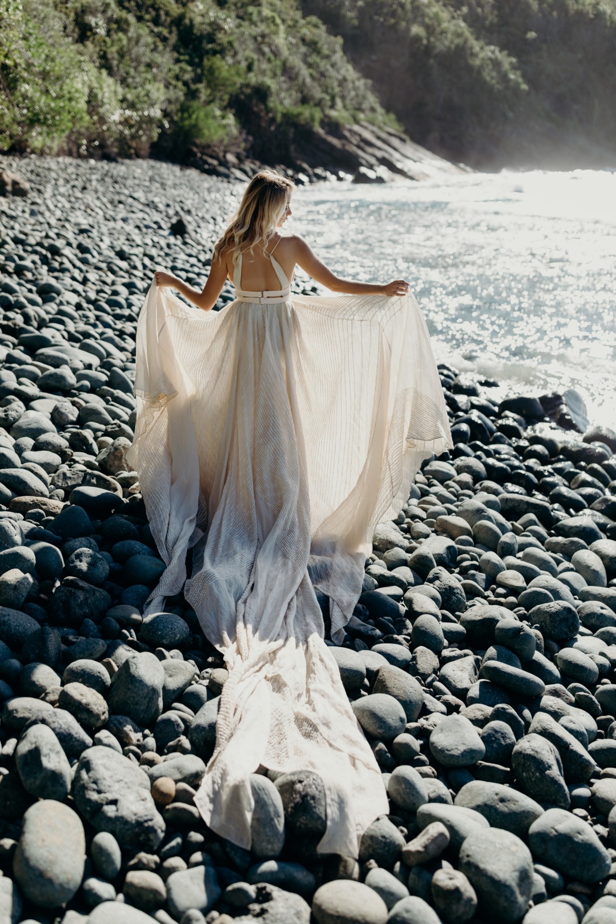 botanybay_meredithzimmermanphotography-3