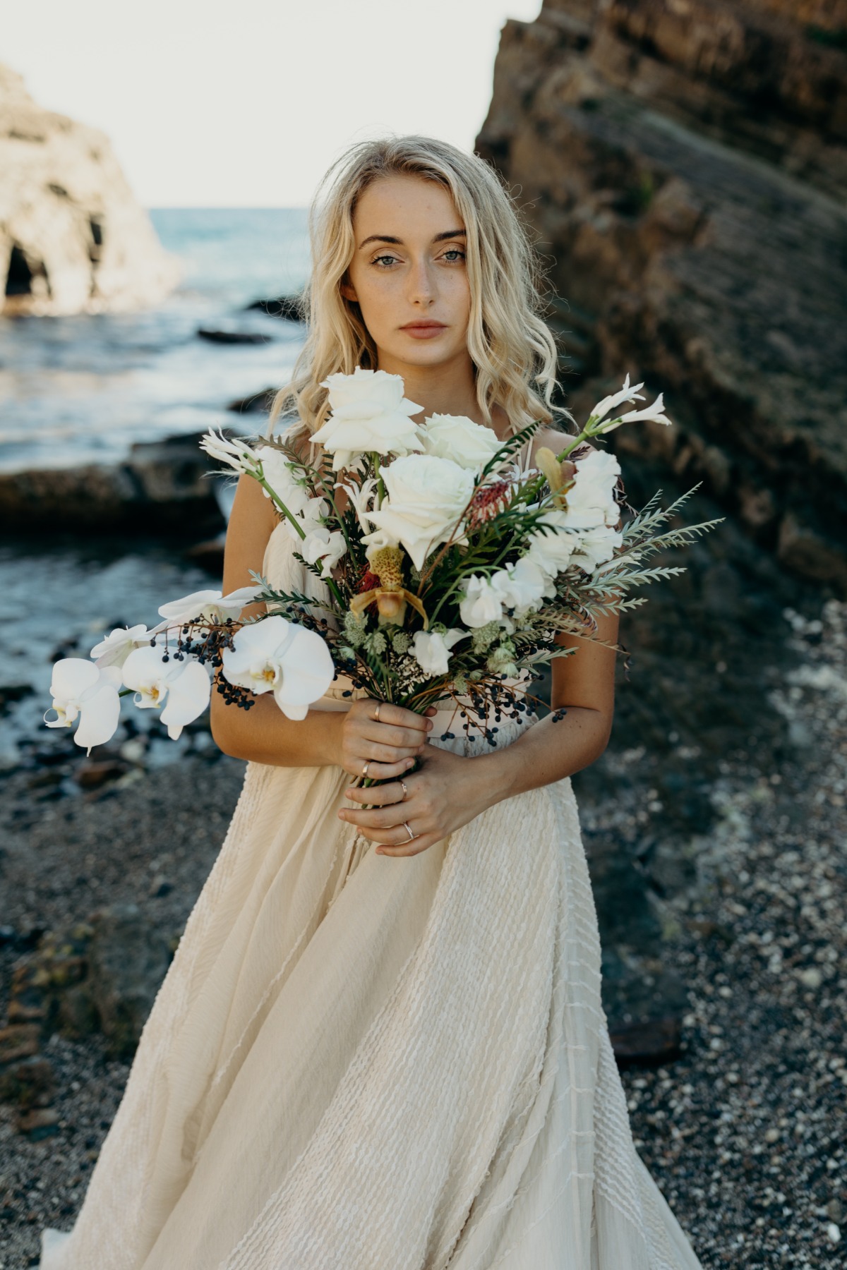 botanybay_meredithzimmermanphotography-5
