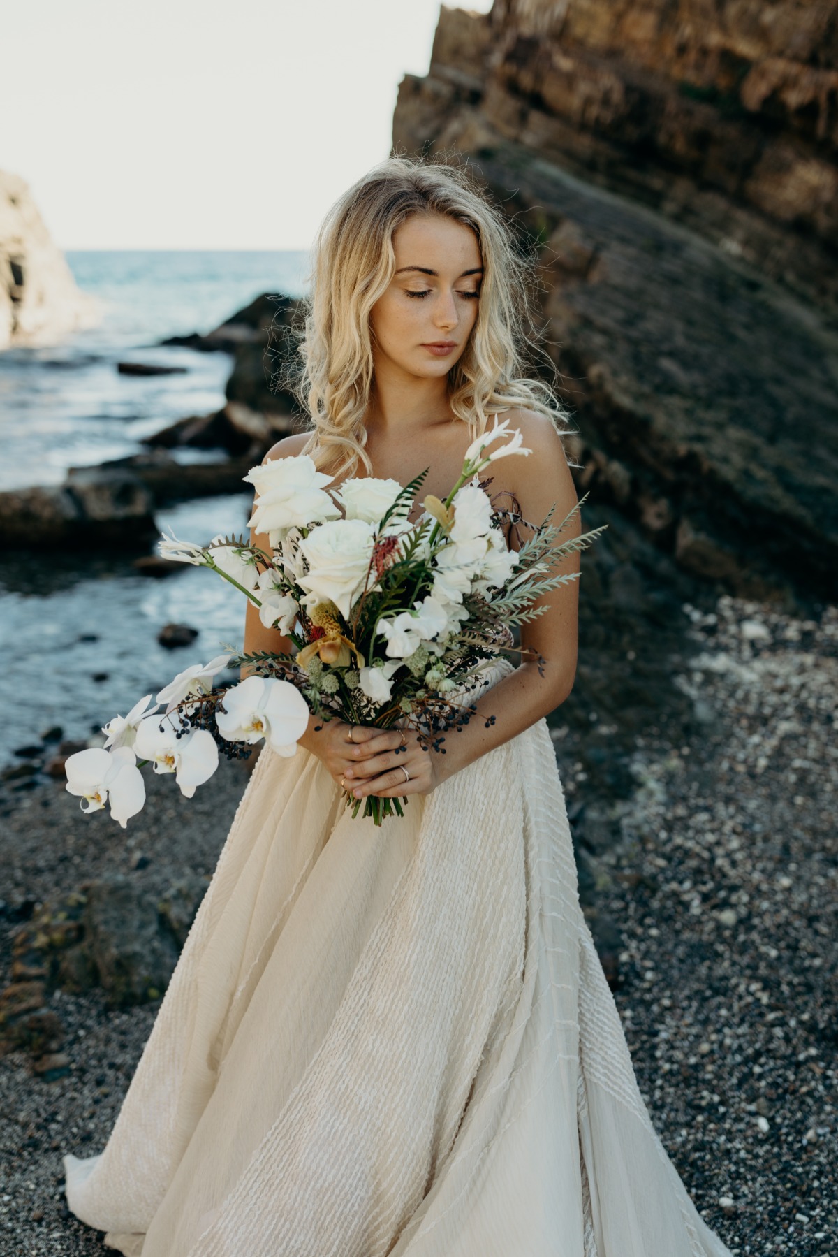 botanybay_meredithzimmermanphotography-5