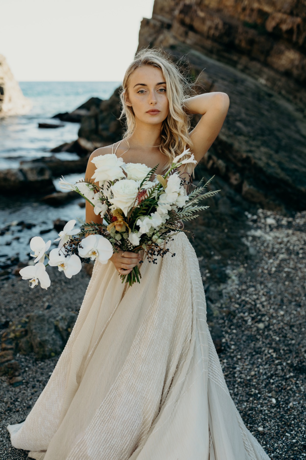 botanybay_meredithzimmermanphotography-5