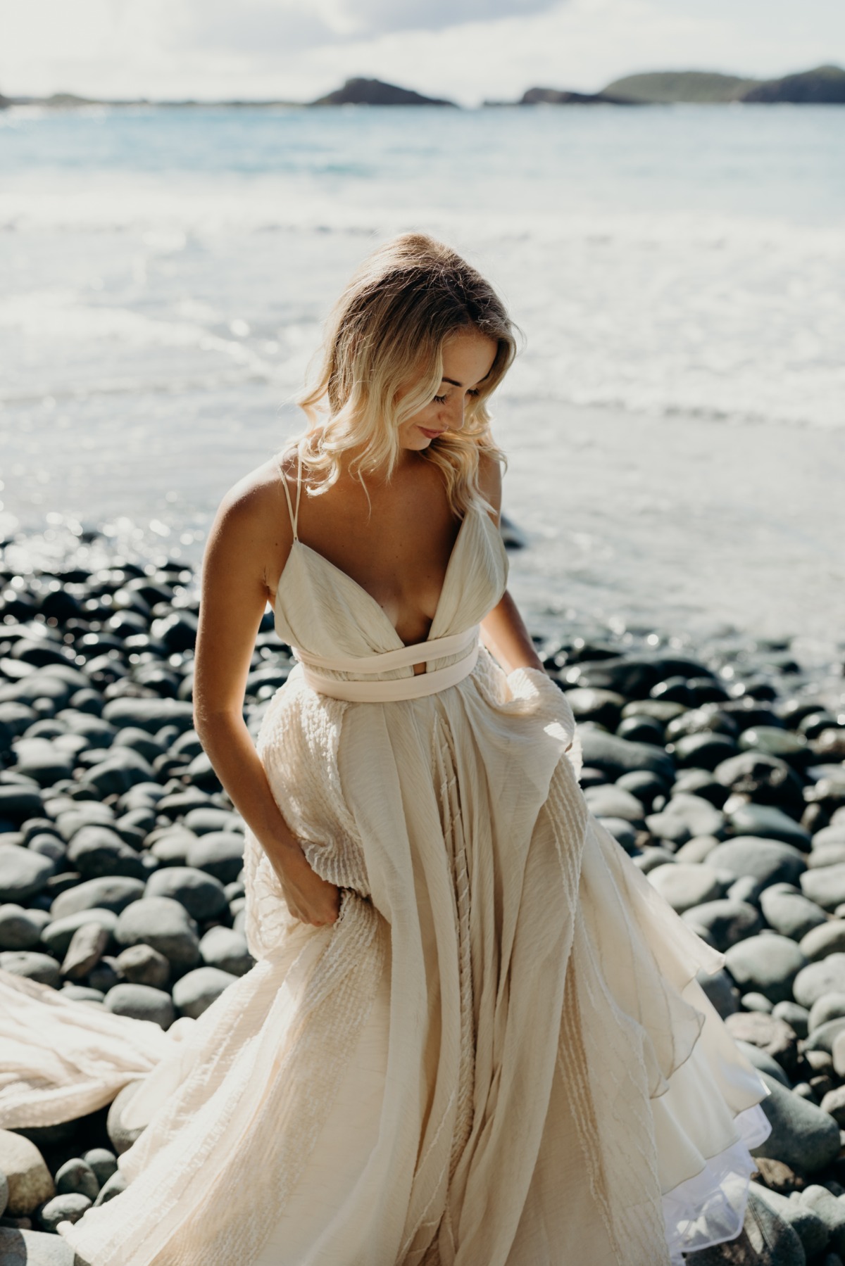 botanybay_meredithzimmermanphotography-7