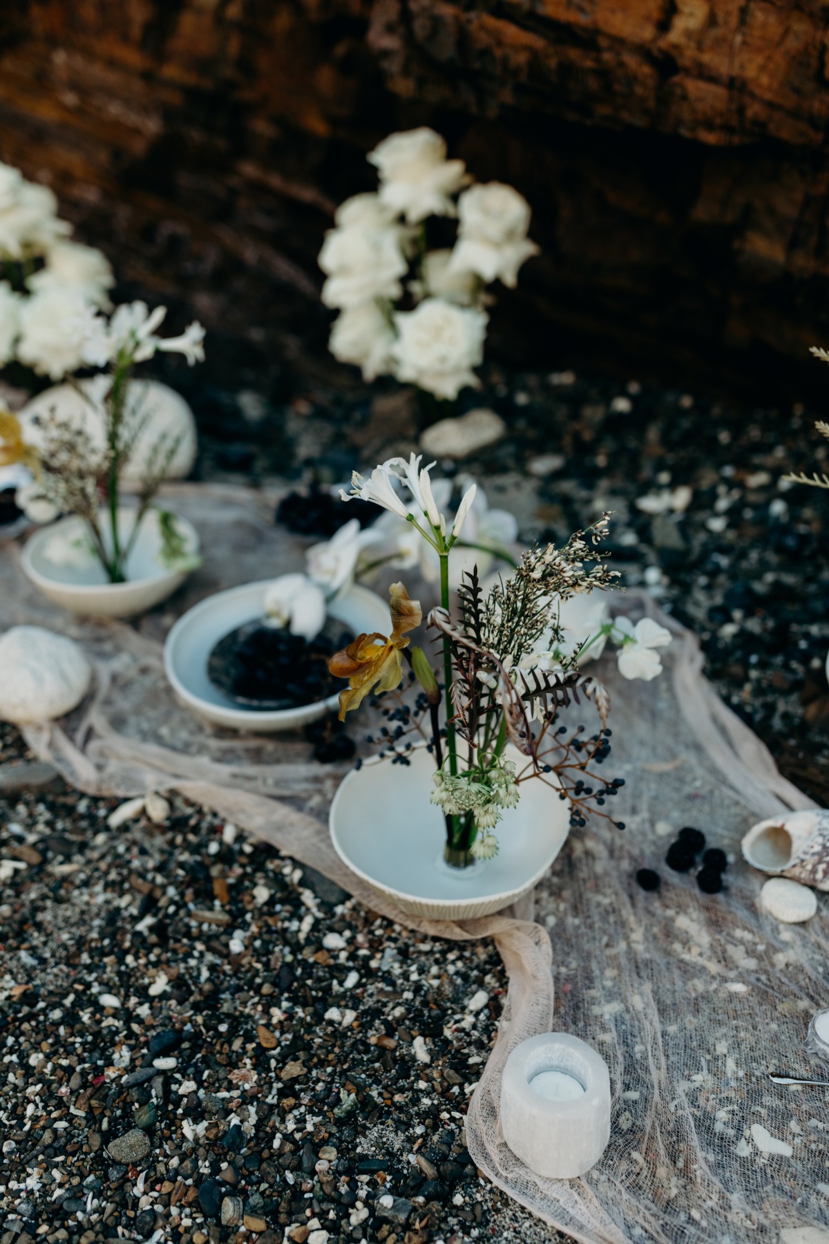 botanybay_meredithzimmermanphotography-8