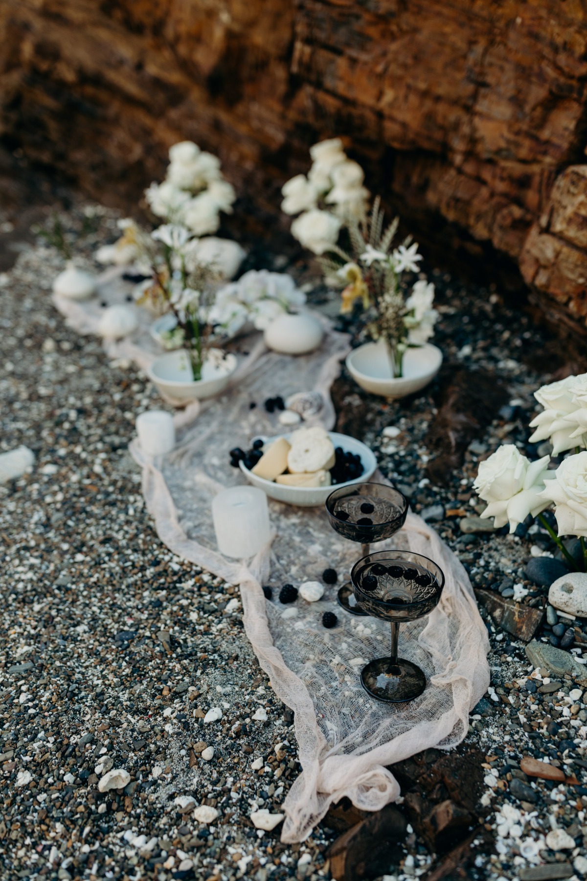 botanybay_meredithzimmermanphotography-8
