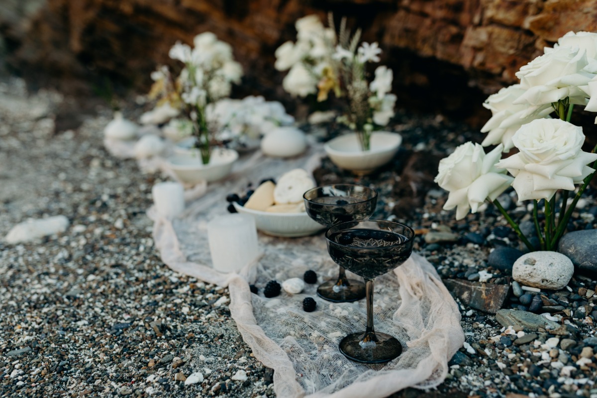 botanybay_meredithzimmermanphotography-8