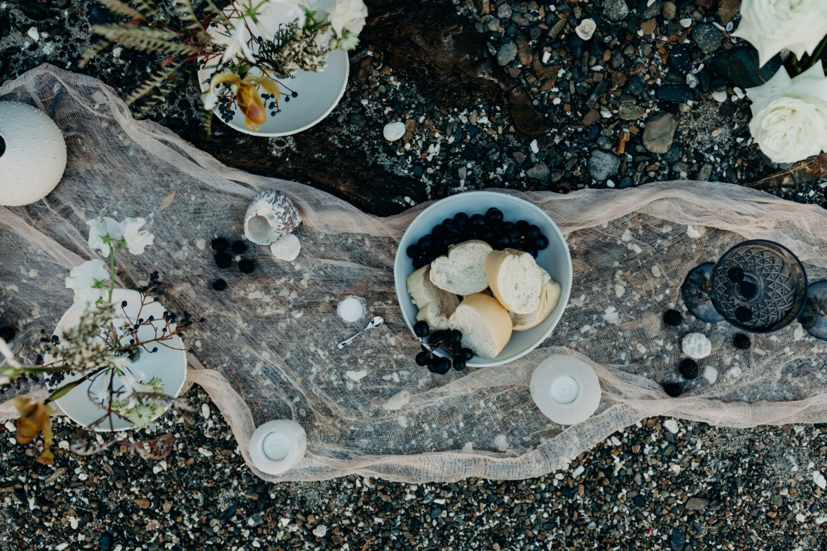 botanybay_meredithzimmermanphotography-8