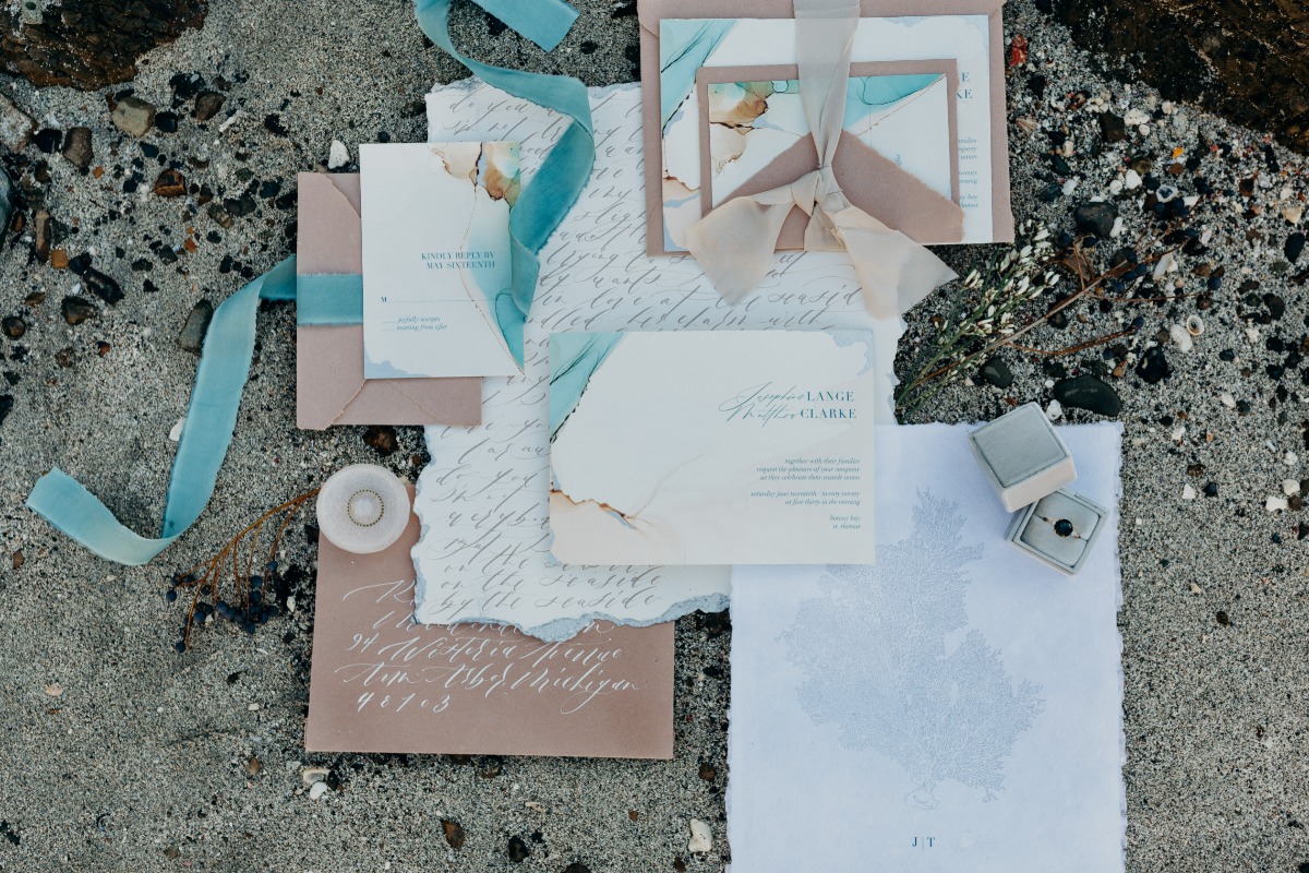 botanybay_meredithzimmermanphotography-9