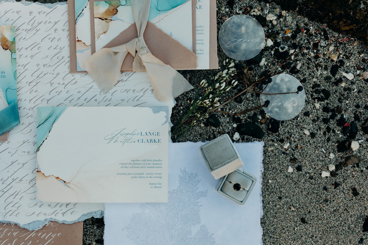 botanybay_meredithzimmermanphotography-9