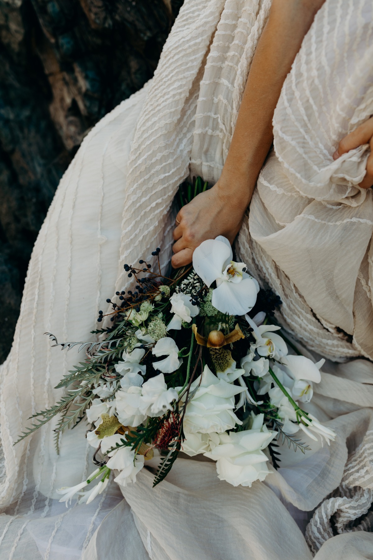 botanybay_meredithzimmermanphotography-9