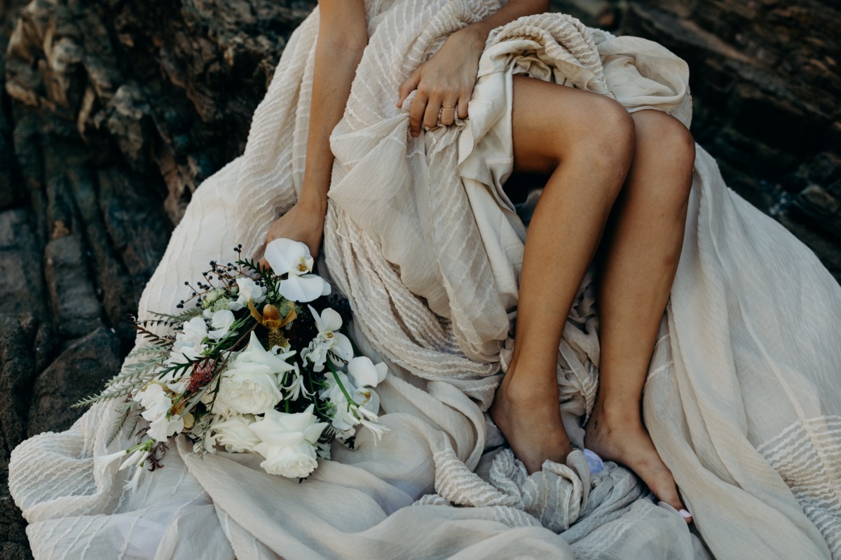 botanybay_meredithzimmermanphotography-9