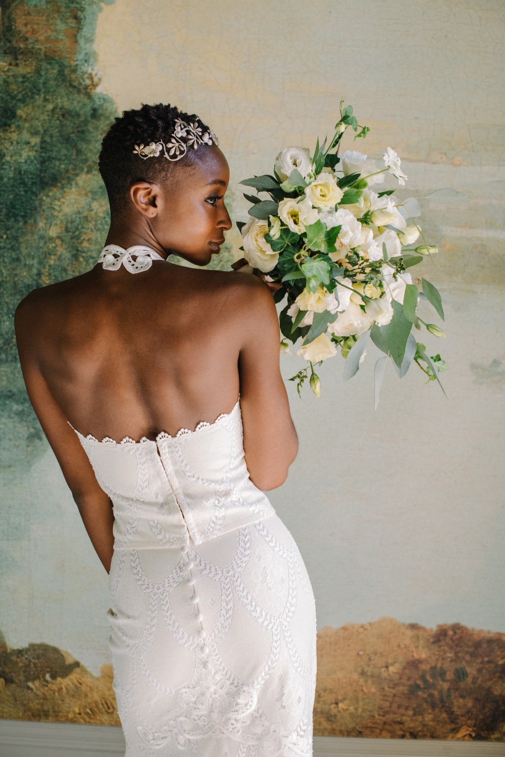 CalypsoBackDetail_930_Claire_Pettibone_RTW