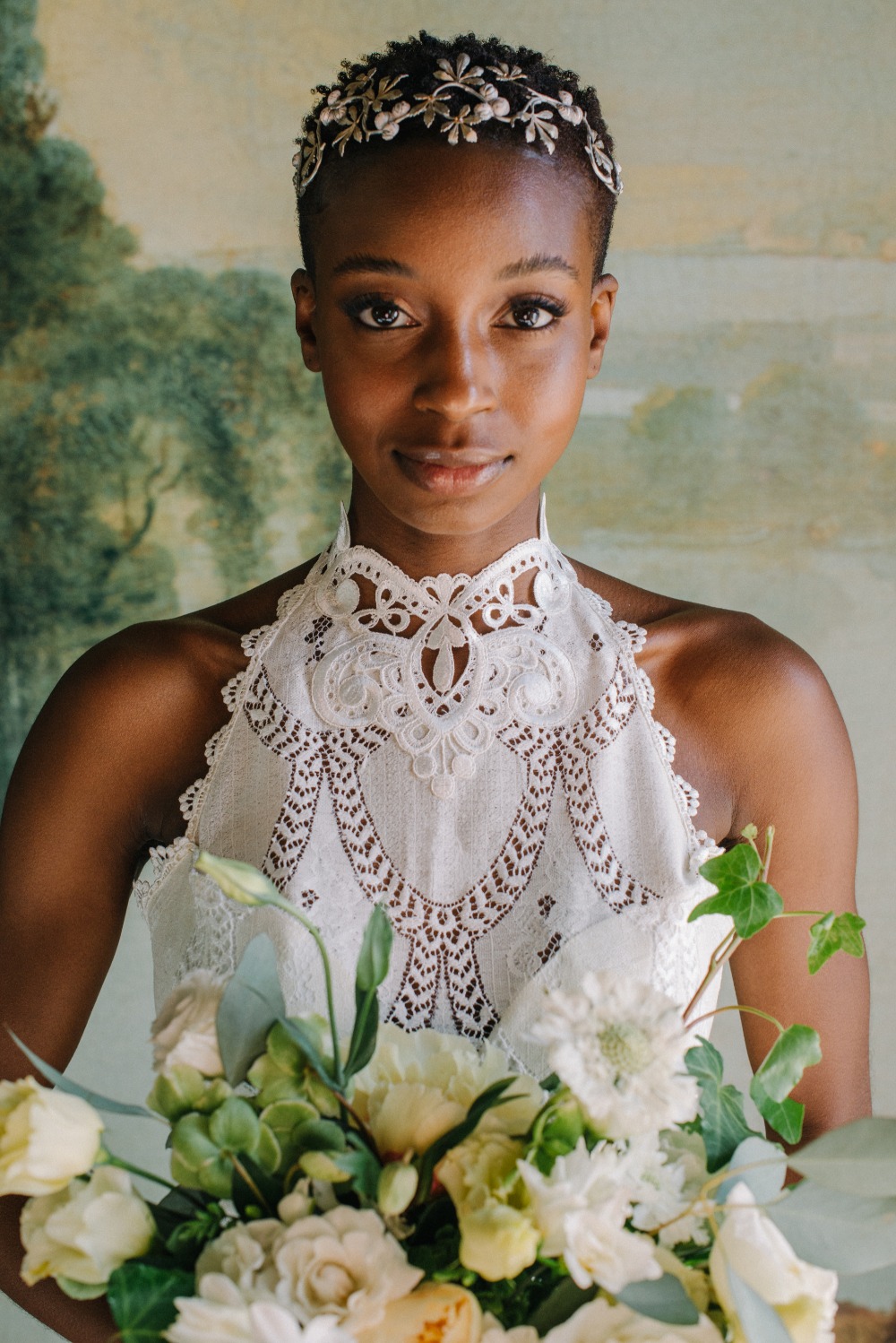 CalypsoHalterDetail_939_Claire_Pettibone_RTW