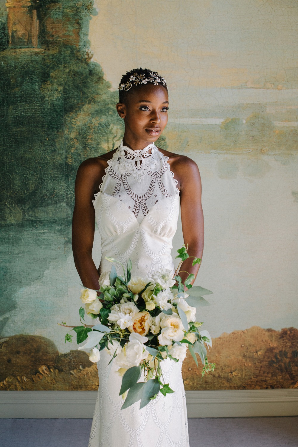CalypsoHalterFront_872_Claire_Pettibone_RTW