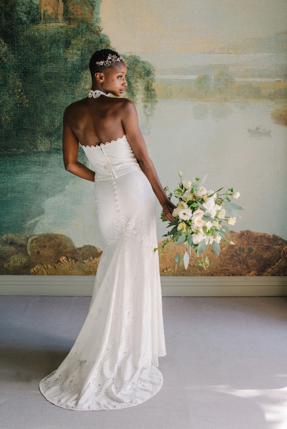 CalypsoSkirtBack_921_Claire_Pettibone_RTW