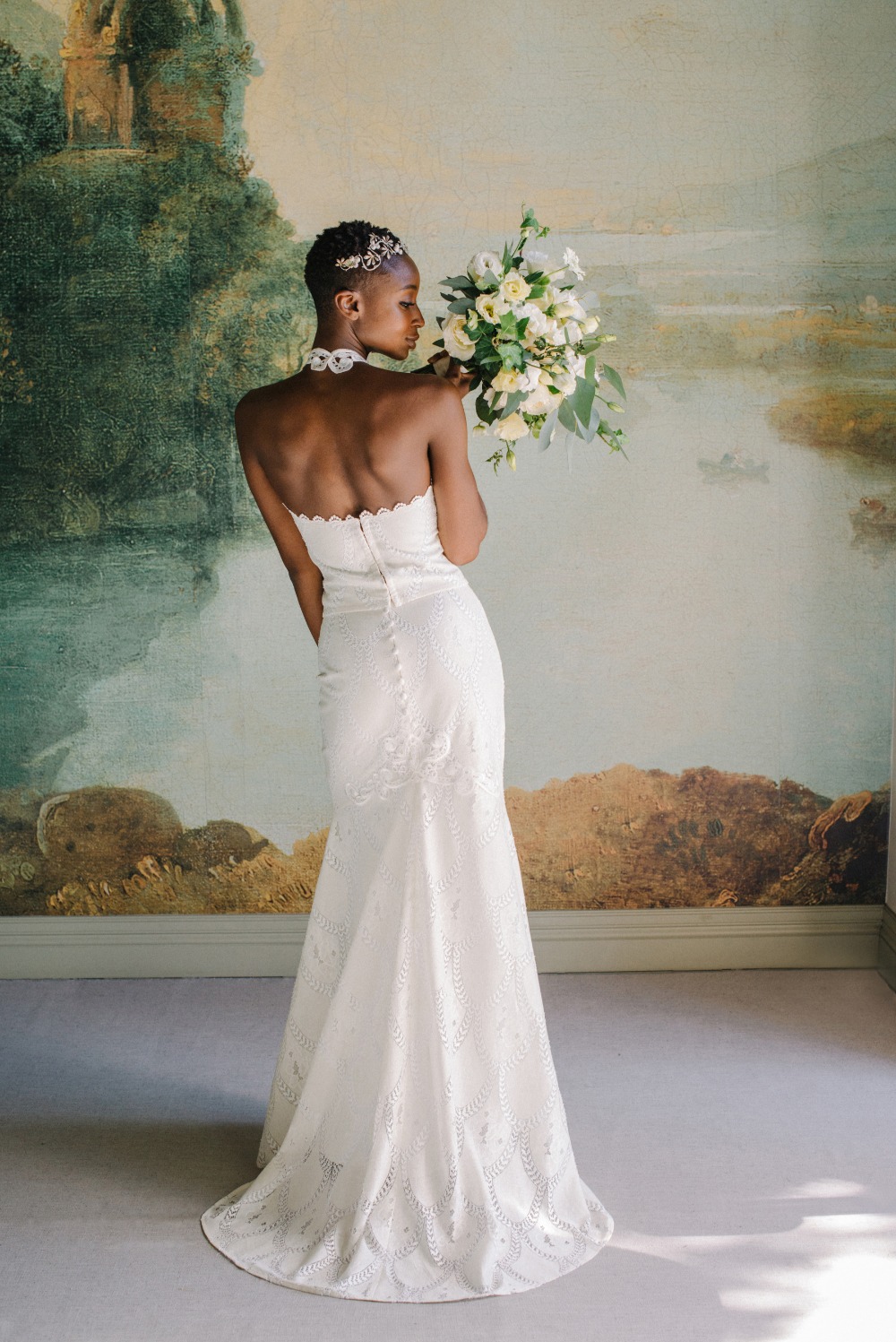 CalypsoSkirtBack_929_Claire_Pettibone_RTW