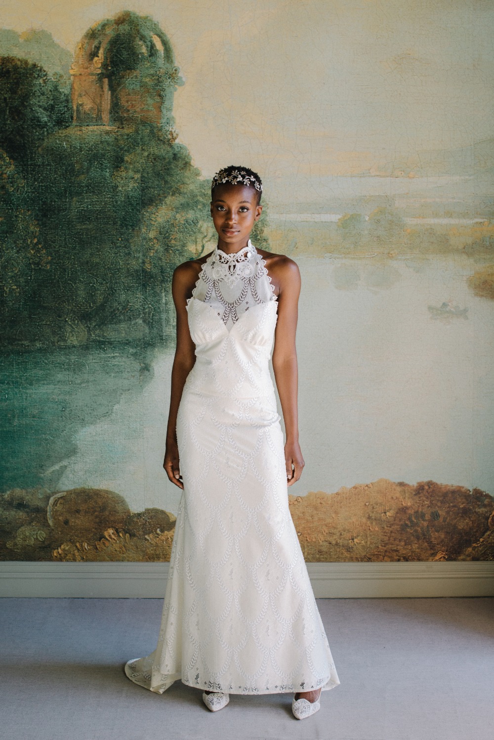 CalypsoSkirtFront_823_Claire_Pettibone_RTW