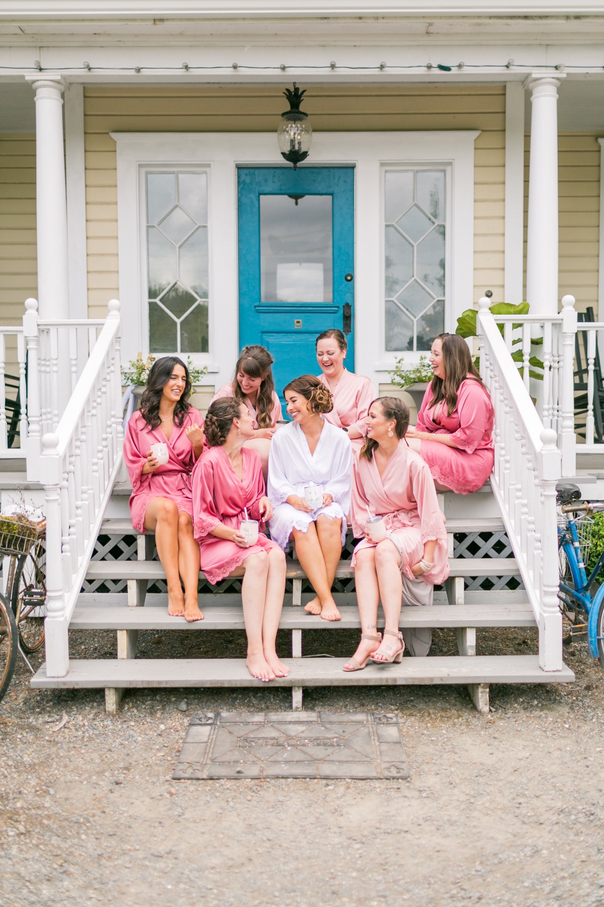 driscolkukendallwedding_photosbycchen-11
