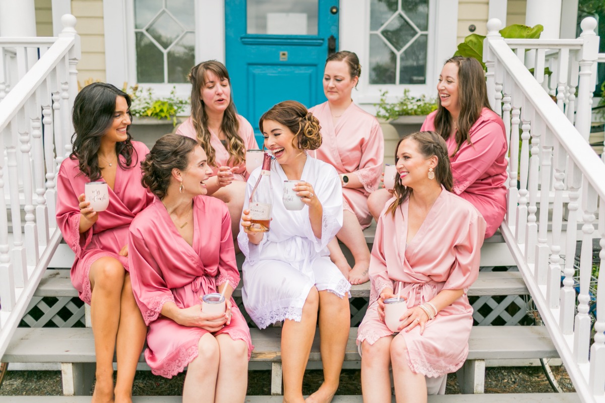 driscolkukendallwedding_photosbycchen-12