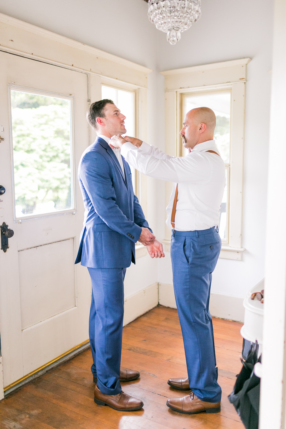 driscolkukendallwedding_photosbycchen-14