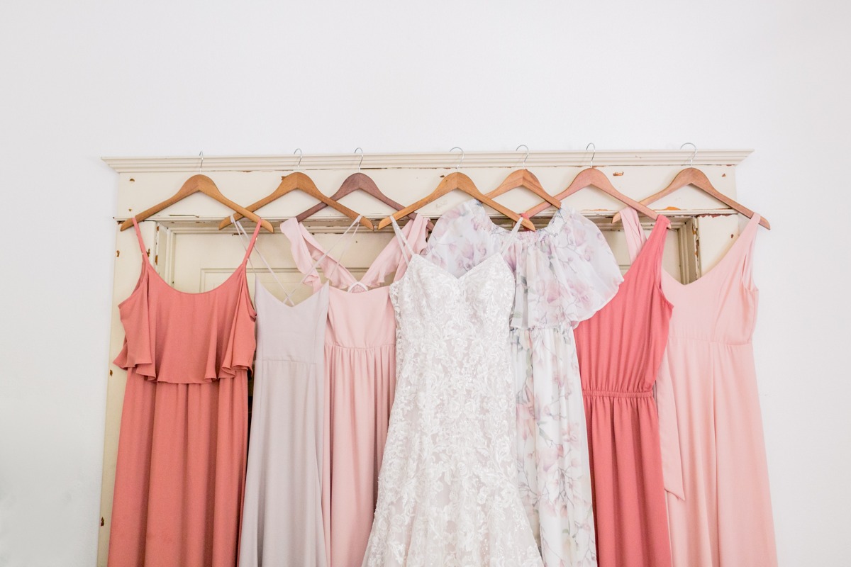 driscolkukendallwedding_photosbycchen-15