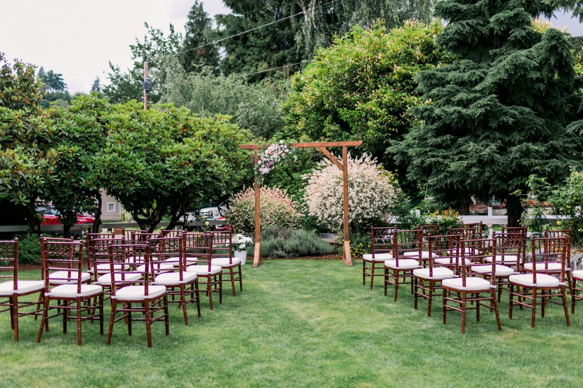driscolkukendallwedding_photosbycchen-16