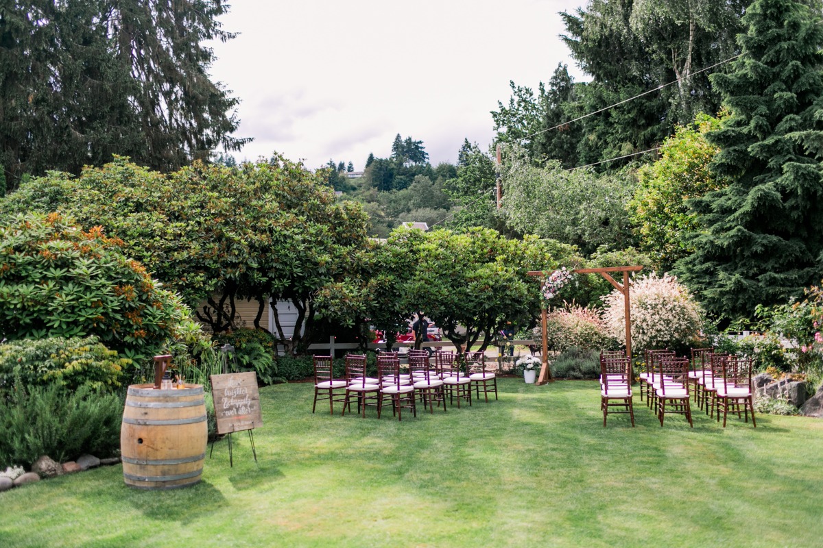 driscolkukendallwedding_photosbycchen-17