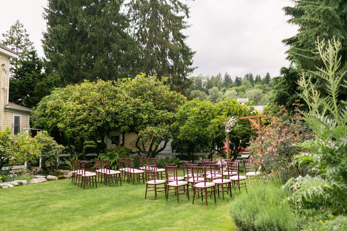 driscolkukendallwedding_photosbycchen-18