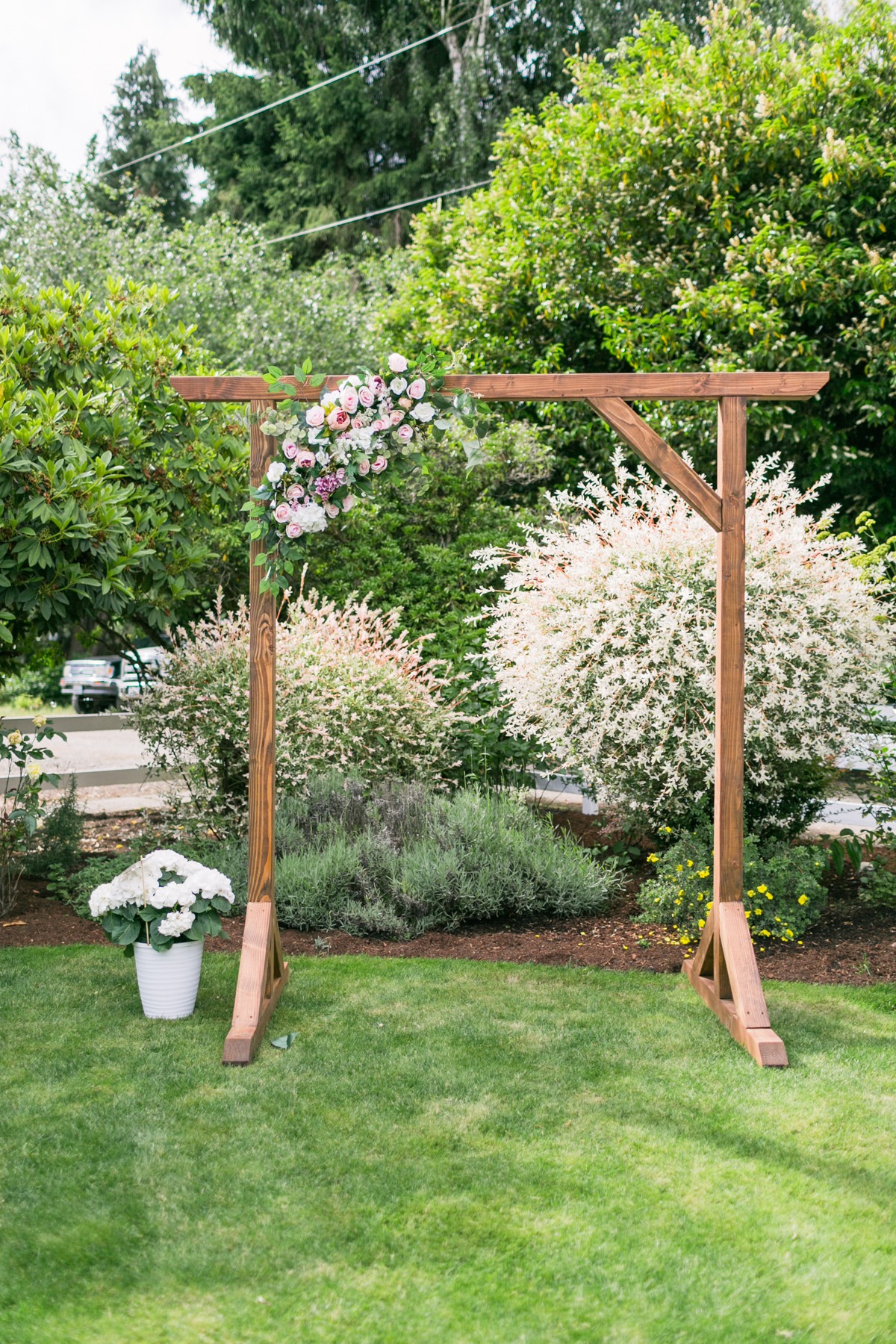 driscolkukendallwedding_photosbycchen-19