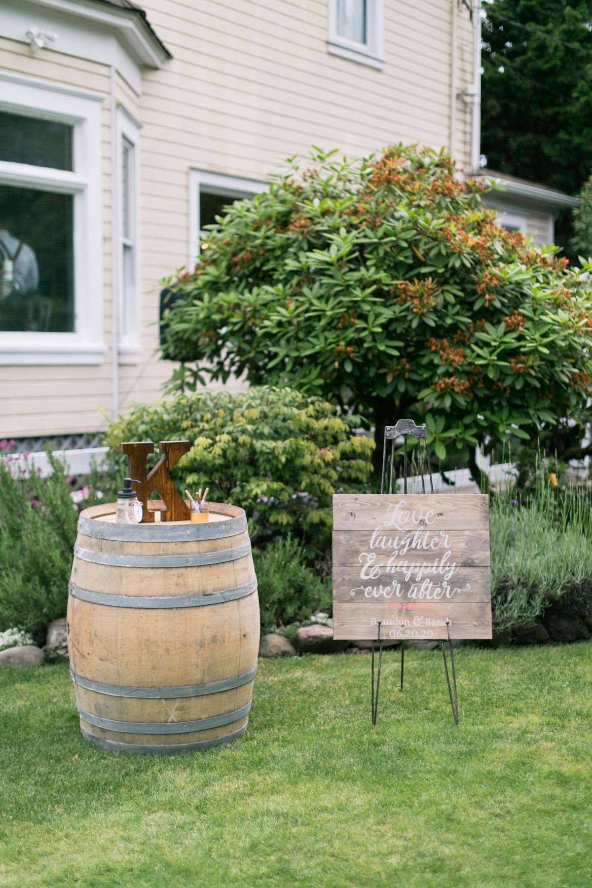 driscolkukendallwedding_photosbycchen-21