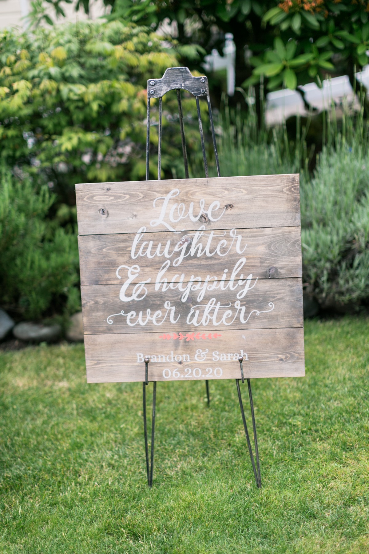 driscolkukendallwedding_photosbycchen-23