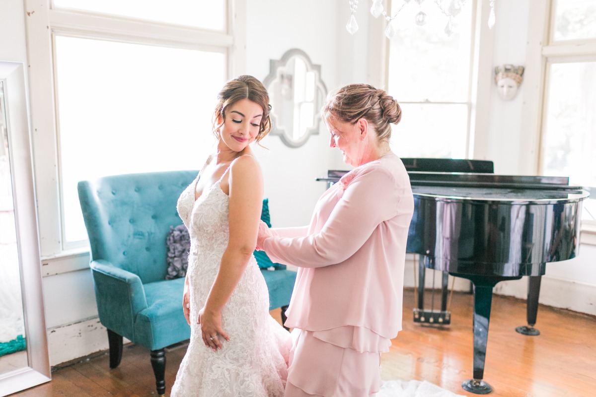 driscolkukendallwedding_photosbycchen-25