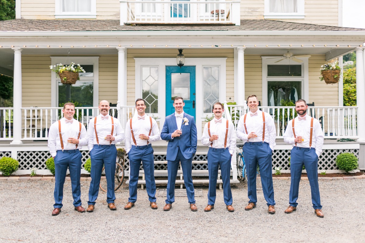 driscolkukendallwedding_photosbycchen-26